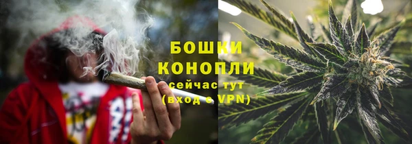 а пвп мука Нягань