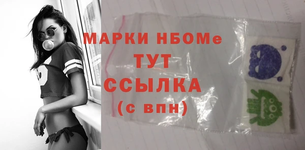 дурь Новодвинск