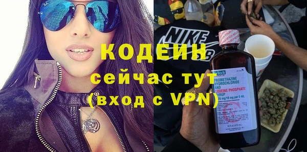 дурь Новодвинск