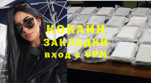 a pvp Няндома