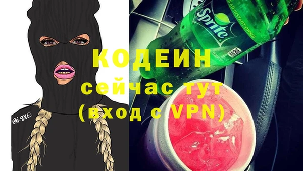 a pvp Няндома