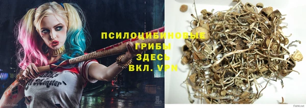 мдма Новокубанск