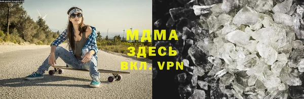 a pvp Няндома